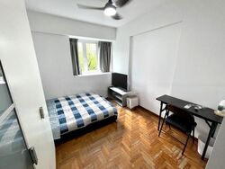 The Warren (D23), Condominium #481409331